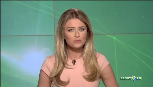 Iasiul o ameninta pe Steaua: sa-si ia gandul de la titlu! Iesim campioni si va lasam si fara cel mai bun jucator, e raspunsul stelistilor.