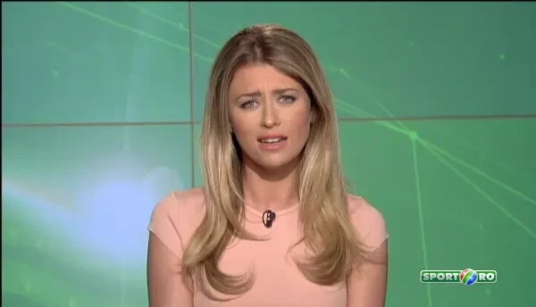 Radoi a avut prima contra cu Becali. La transferuri! Becali il vrea pe Teixeira, Radoi pe Cernat! VIDEO