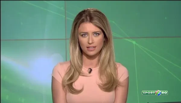 The Rock a intrat in Cartea Recordurilor! Ce performanta a reusit