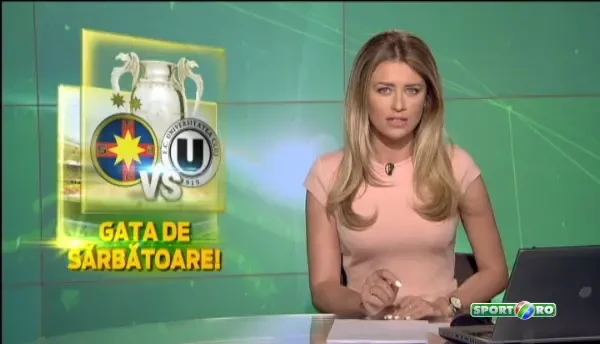 Dovada ca la Steaua nu mai are cine sa marcheze! Keseru a ramas cel mai bun marcator desi a plecat in iarna