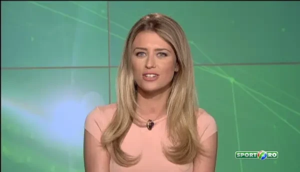 Ba, esti nebun? Sosia lui Celentano din Las Fierbinti scoate campioni la atletism :) VIDEO