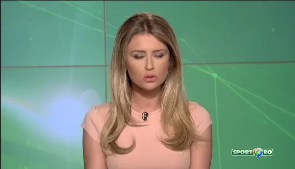 Fac totul pentru galerie, numai sa fie pace . Gigi Becali, anunt surprinzator pentru fani, in legatura cu sigla