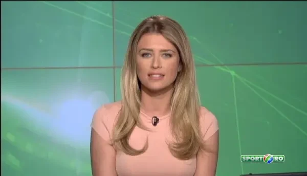 Prima istorica daca DISTRUG Steaua! Cat iau jucatorii lui CSMS Iasi daca trimit titlul la Tg. Mures