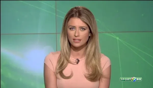 Dacia, asa cum n-ai mai vazut-o! Cum arata modelul 1310 care facea FURORI in urma cu 30 de ani, in Raliul Greciei: VIDEO