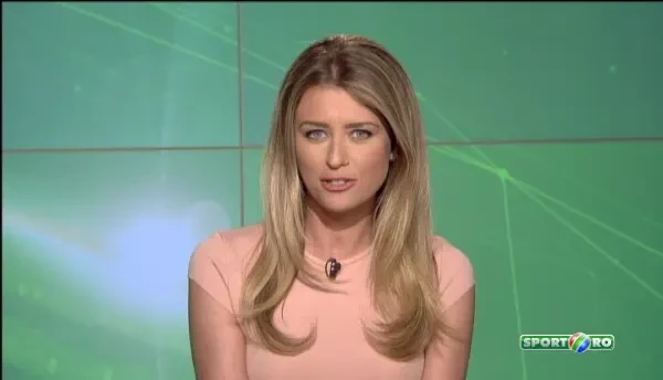 IMPRESIONANT! Americanul care a facut turul Americii pe skateboard! VIDEO