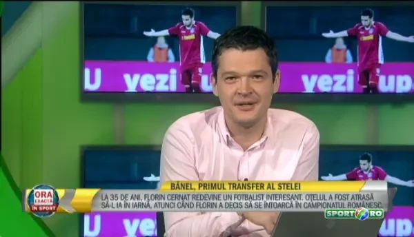 "Daca e asa, totul a fost premeditat sa retrogradeze 6 echipe! Daca faceam eu asta, luam 100 ani de puscarie!" Afacerea de 170 mil euro care naste un cutremur in Liga I
