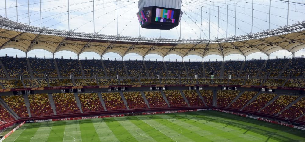 Daca e asa, totul a fost premeditat sa retrogradeze 6 echipe! Daca faceam eu asta, luam 100 ani de puscarie! Afacerea de 170 mil euro care naste un cutremur in Liga I