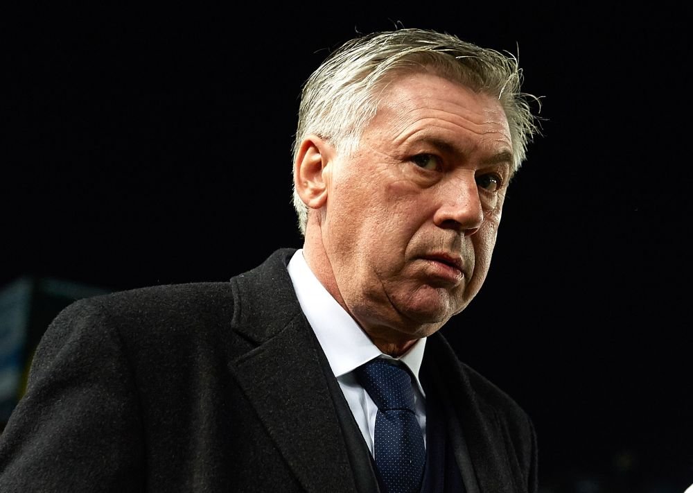 S-a razgandit Ancelotti? Italianul ar putea renunta la pauza de un an, dupa ultima oferta primita: Anunt decizia finala miercuri