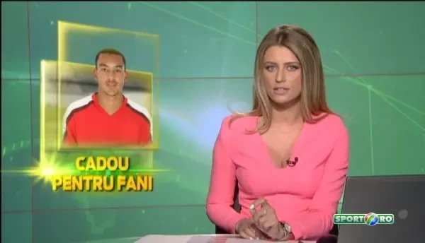 Arsenal - Aston Villa, FINALA celei mai vechi competitii din lume, e LIVE la Sport.ro, sambata, ora 19:30 | Un suporter i-a scris reginei pentru un BILET :)