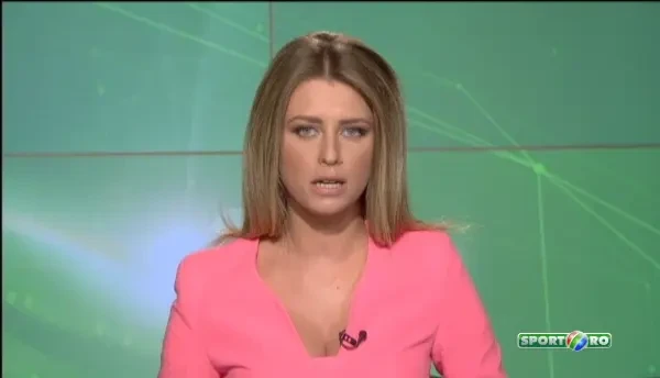 Legende pentru o zi! Suporterii se pregatesc pentru duelul de pe National Arena cu Dan Petrescu, Belodedici si Balaci: VIDEO