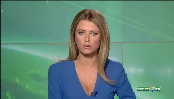 Prunea: Data viitoare, 20 de milioane biletul la peluza. Nu se poate asa ceva