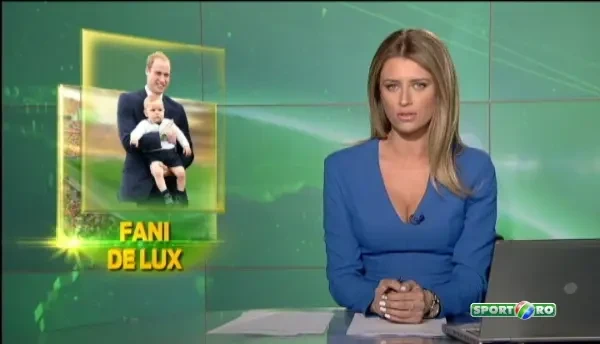 Aparitie spectaculoasa la Finala Cupei Angliei, Arsenal - Aston Villa, sambata la 19:30 la Sport.ro! Cine vine in tribune