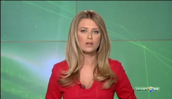 Cat de mult a slabit Duckadam ca sa revina pe teren! Cum s-a pregatit pentru MECIUL DE LEGENDA, duminica la 19:30 la Sport.ro