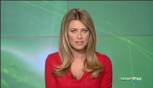 Vrem sa fim al doilea cuplu de succes din istoria lui Dinamo! Pustii GEMENI de la Dinamo care i-au cucerit pe toti la Cupa Hagi