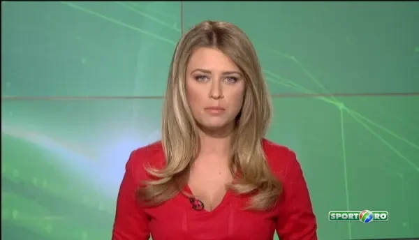 Imagini dureroase | Jucatorii de la CSU Ploiesti au aprins lumanari pentru fostul antrenor Vladimir Arnautovic! Baschetbalistii il vor omagia la Belgrad