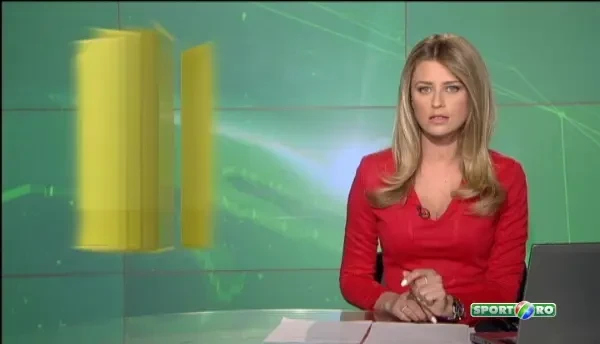 SUPER VIDEO | Stelistul Varela s-a deghizat in...N DOYE! Cum l-a luat fundasul in ras pe senegalez, dupa castigarea titlului