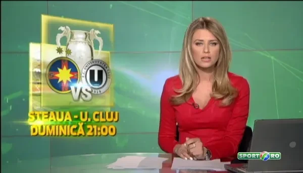 Ar putea fi portarul Stelei de Liga, dar i-a pus gand rau in Cupa! Veselovsky e specialist la loviturile de la 11 metri, cosmarul Stelei din 2014