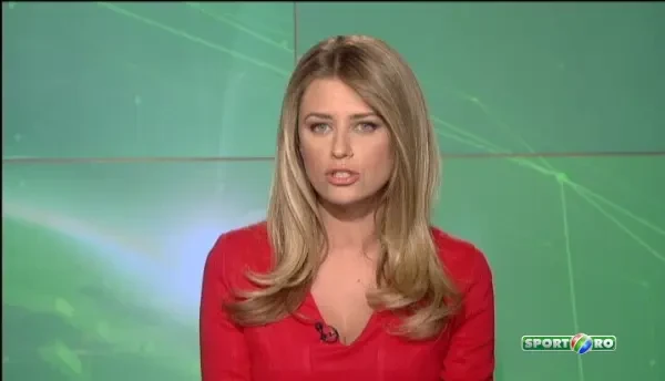 Pe acest stadion nu se va mai juca niciodata! Cele mai sinistre imagini din fotbal! Ce au ingropat fanii in gazon