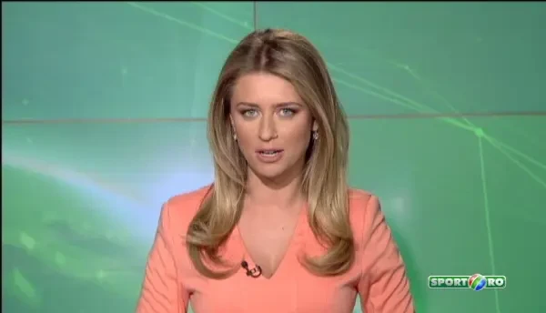 Atmosfera spectaculoasa pe National Arena inainte de finala Cupei Romaniei