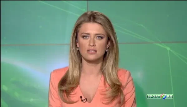 Dubla afacere pe care Hagi o poate face in aceasta vara! Doua transferuri surpriza in Romania pentru Viitorul