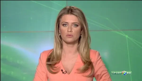 Acelasi Becali pentru o alta Steaua: "Vand tot, pe Tanase il dau cu un milion! Pleaca si Chipciu" Anuntul facut de patron inaintea finalei Cupei