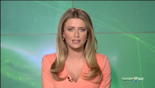 N-are permis, dar zboara cu 300 km/h! Unul dintre cei mai tari pusti din motorsport a fost insa implicat intr-un accident SOCANT: VIDEO