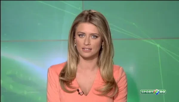 Il mai tii minte pe Don "The Dragon" Wilson, actorul care uimea cu schemele lui de arte martiale la inceputul anilor '90? Cum a ajuns sa arate: VIDEO