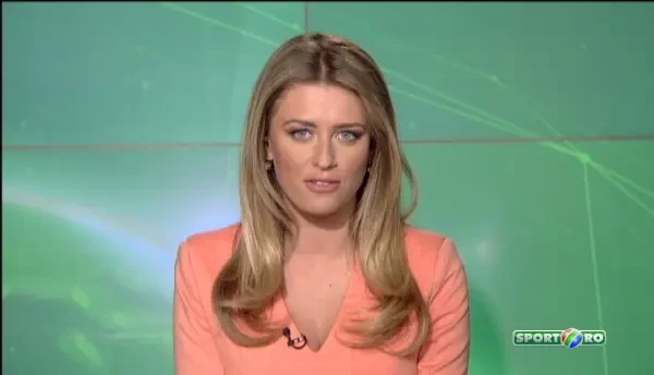 Stoican, Stelea, Prodan si Falemi se antreneaza pentru CEL MAI LUNG meci de fotbal! Fostii jucatori vor participa la maratonul de 24 de ore de la Cluj