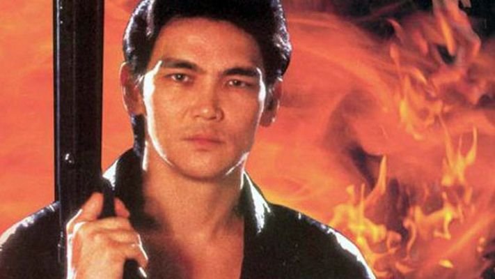 Il mai tii minte pe Don "The Dragon" Wilson, actorul care uimea cu schemele lui de arte martiale la inceputul anilor '90? Cum a ajuns sa arate: VIDEO