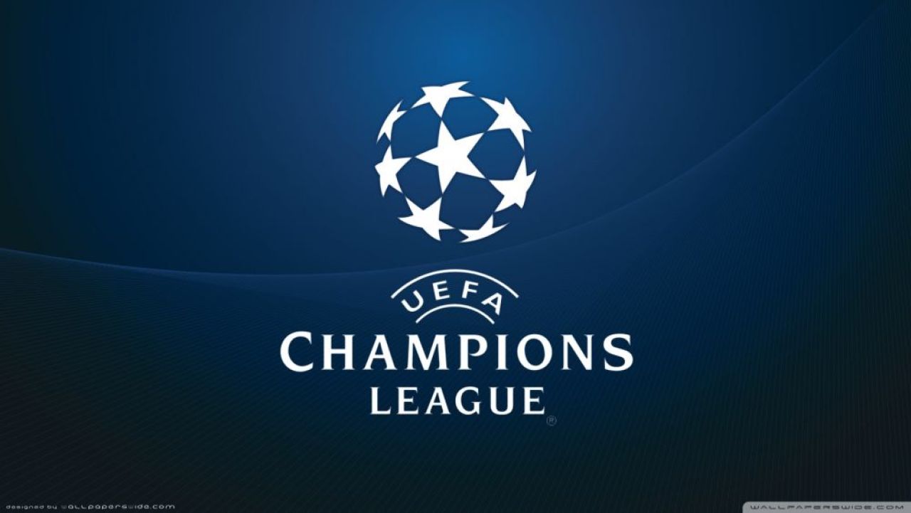 Se stiu 22 dintre cele 32 de echipe calificate deja in grupele Ligii! Cum arata tabloul capilor de serie din grupe si ce traseu poate avea Steaua_1