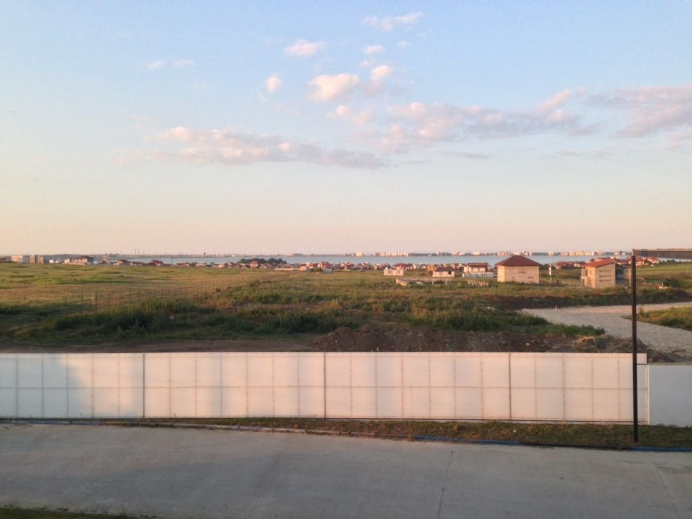 Amicalul de lux cu care Hagi isi deschide STADIONUL pentru sezonul viitor din Liga I. Cum arata acum ARENA. FOTO_17