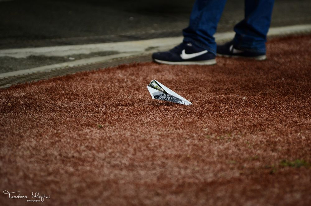 GALERIE FOTO | Imagini senzationale de la meciul care i-a adus Stelei prima TRIPLA din istorie! Cele mai tari fotografii de pe National Arena_79