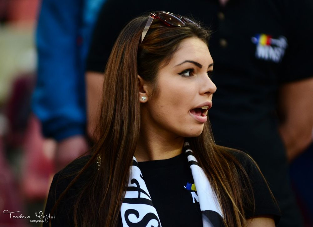 GALERIE FOTO | Imagini senzationale de la meciul care i-a adus Stelei prima TRIPLA din istorie! Cele mai tari fotografii de pe National Arena_150