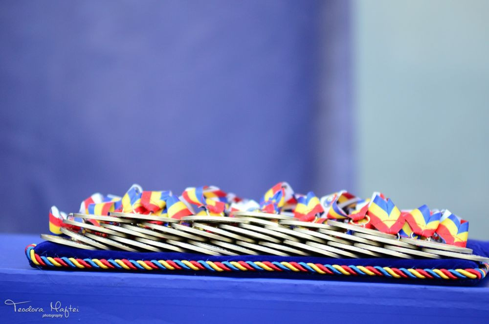 GALERIE FOTO | Imagini senzationale de la meciul care i-a adus Stelei prima TRIPLA din istorie! Cele mai tari fotografii de pe National Arena_165