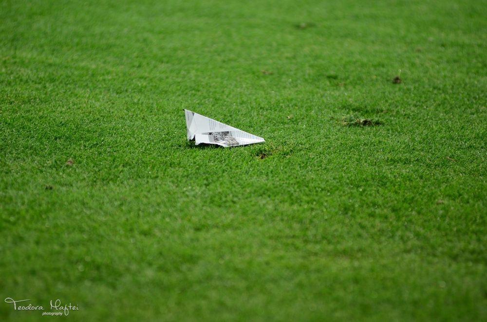 GALERIE FOTO | Imagini senzationale de la meciul care i-a adus Stelei prima TRIPLA din istorie! Cele mai tari fotografii de pe National Arena_169