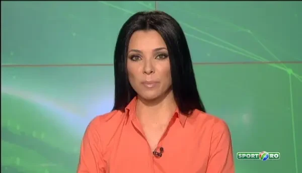 EXCLUSIV | Costel Galca a batut deja palma cu o noua echipa, la nici 24 de ore dupa TRIPLA istorica cu Steaua! Cu cine semneaza