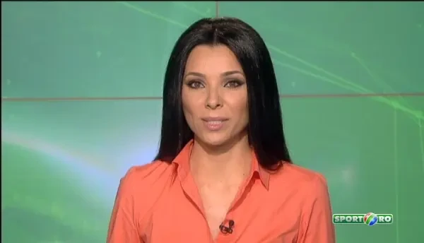 IMAGINI EMOTIONANTE! Cea mai frumoasa zi din viata acestui copil cu sindromul Down! Ce surpriza i-a facut Tanase