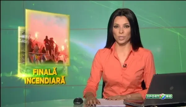 Mesajul lui Arlauskis pentru Becali: El trebuie sa-mi ia locul la Steaua! E si preferatul suporterilor intr-un sondaj sport.ro