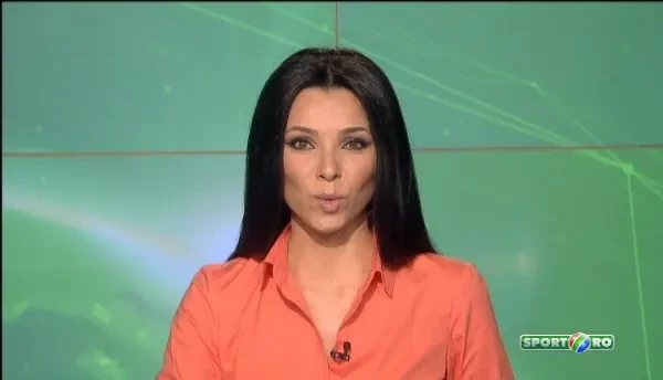 Cel mai nebun sport: snowboard cu capul si placa in nori! VIDEO