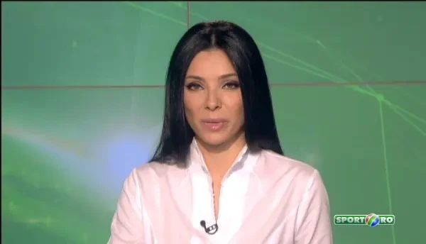 Cum s-a pregatit Mutu de revenirea oficiala pe teren dupa ce a disparut din fotbal in 2015