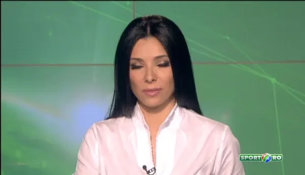 "Cum va arata Steaua cu Radoi antrenor?' Raspunsul dat de Sanmartean cand a aflat ca Steaua il schimba pe Galca