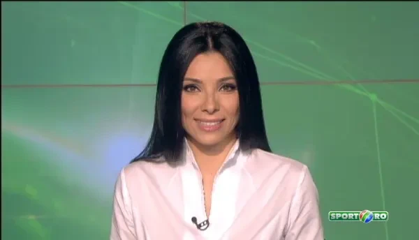 Meciul pentru care acest suporter si-a PIERDUT casa si nevasta! Pariul care i-a ruinat viata