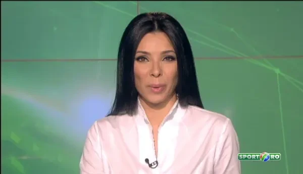 "Fa-mi loc pe banca la Viitorul" Oferta primita de Hagi de la un antrenor campion in Romania