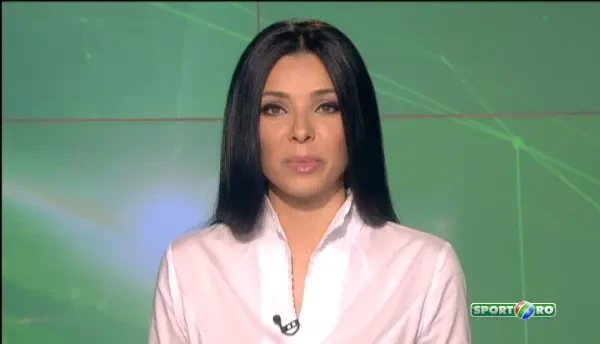 CUTREMUR IN FOTBAL: Blatter si-a anuntat demisia de la conducerea FIFA | Cand va fi ales noul presedinte si cine ii poate lua locul | ESPN: FBI e pe urmele lui