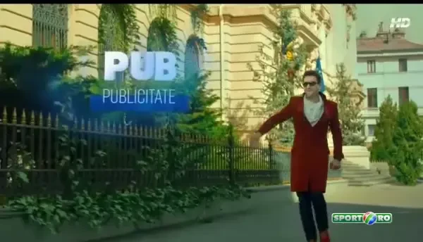 (P) RECORD la Cluj! Stoican, Prodan, Falemi si Stelea au facut spectacol la maratonul de 24h de fotbal fara rosu!