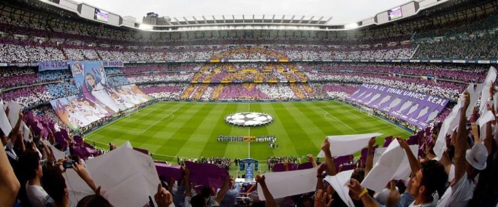FA-BU-LOS! Real a refuzat 150 de milioane de euro pentru un transfer ISTORIC in fotbal! Cine a facut oferta