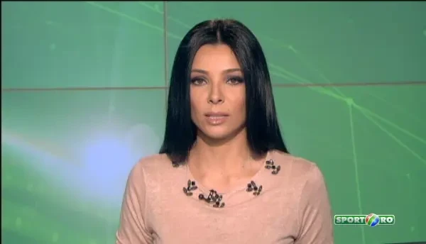 "Sa le fie rusine! RUSINE! Ce vor face ei aici? Joaca miute? Am ajuns ca Steaua!" Imaginile dezastrului pentru echipa care a decis titlul! A ajuns pe STRAZI