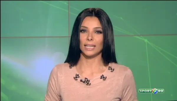 Eu am curaj sa-l privesc in ochi! Ce poate pati Negoita de la Dinamo dupa ce a fugit de confruntarea directa cu Barboianu