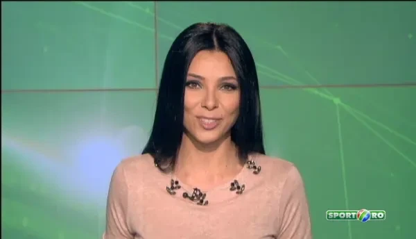 Video senzational: ce fac cei mai tari aventurieri din America! Clipul pe care il vezi cu respiratia taiata