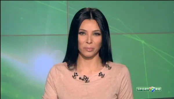 La 5 ani a castigat ZECI de trofee! Ce face aceasta fetita e incredibil